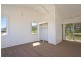 5022 Great Ocean Road, Apollo Bay VIC 3233
