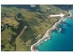 5022 Great Ocean Road, Apollo Bay VIC 3233