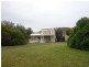 5022 Great Ocean Road, Apollo Bay VIC 3233