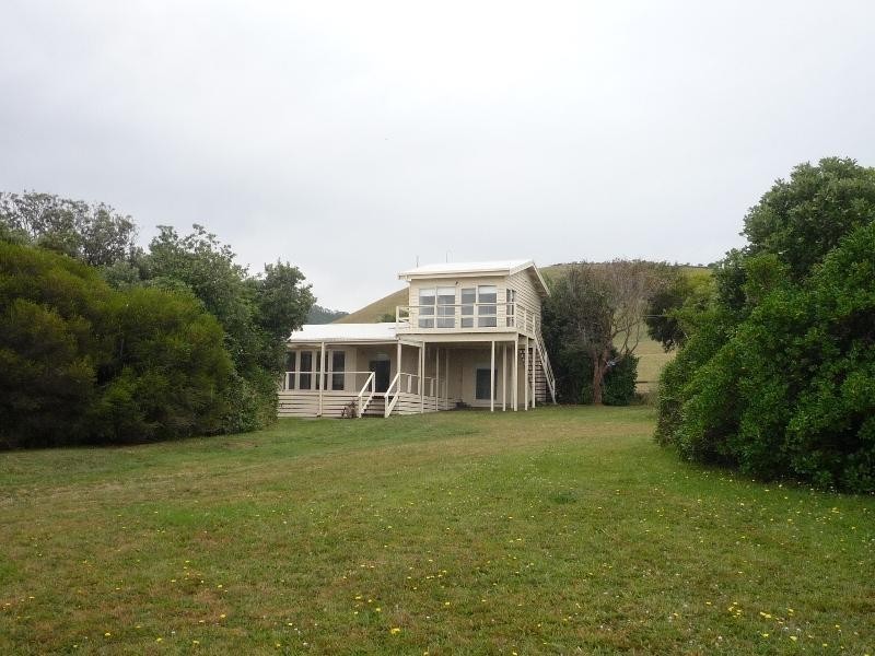 5022 Great Ocean Road, Apollo Bay VIC 3233
