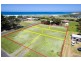 37 – 39 Noel Street, Apollo Bay VIC 3233