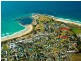 37 – 39 Noel Street, Apollo Bay VIC 3233