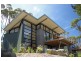 10 Treetops Terrace, Skenes Creek VIC 3233