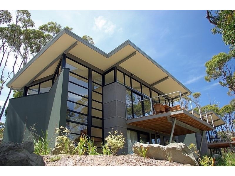 10 Treetops Terrace, Skenes Creek VIC 3233