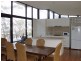 10 Treetops Terrace, Skenes Creek VIC 3233