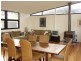 10 Treetops Terrace, Skenes Creek VIC 3233