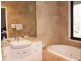 10 Treetops Terrace, Skenes Creek VIC 3233