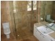 10 Treetops Terrace, Skenes Creek VIC 3233