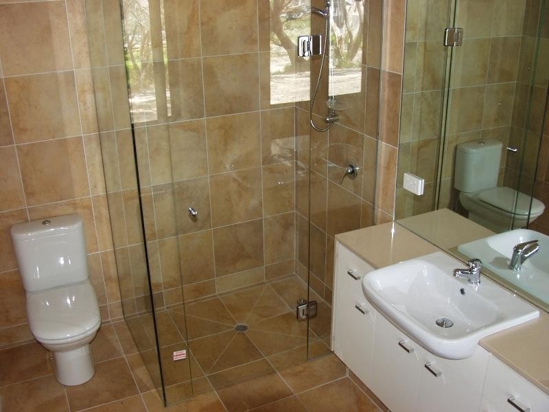 10 Treetops Terrace, Skenes Creek VIC 3233