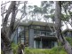 10 Treetops Terrace, Skenes Creek VIC 3233