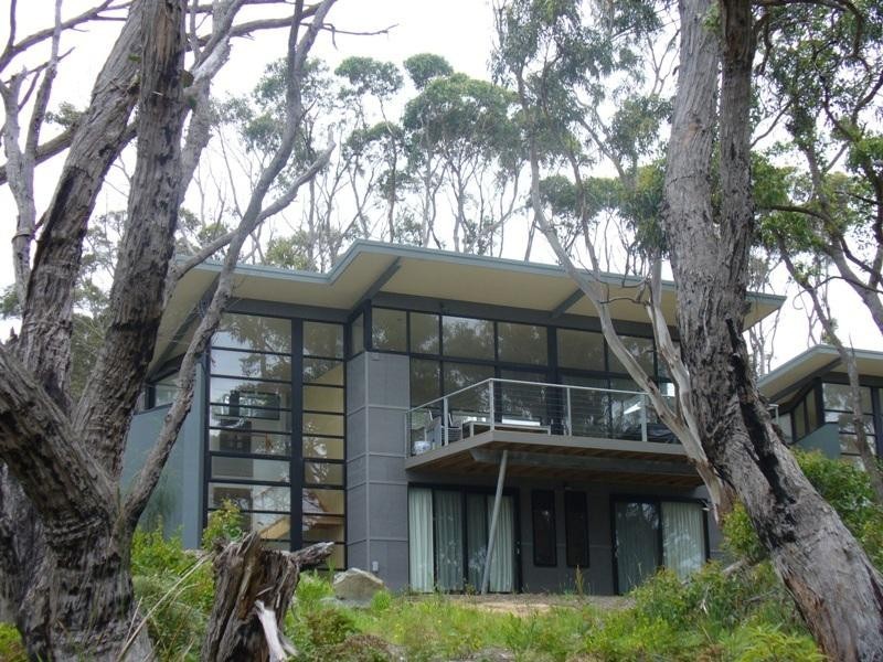 10 Treetops Terrace, Skenes Creek VIC 3233