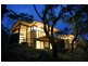 10 Treetops Terrace, Skenes Creek VIC 3233