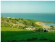 10 Treetops Terrace, Skenes Creek VIC 3233