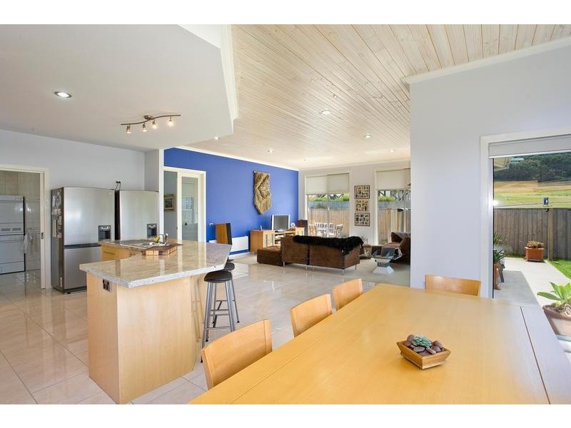 2 Outlook Road, Apollo Bay VIC 3233