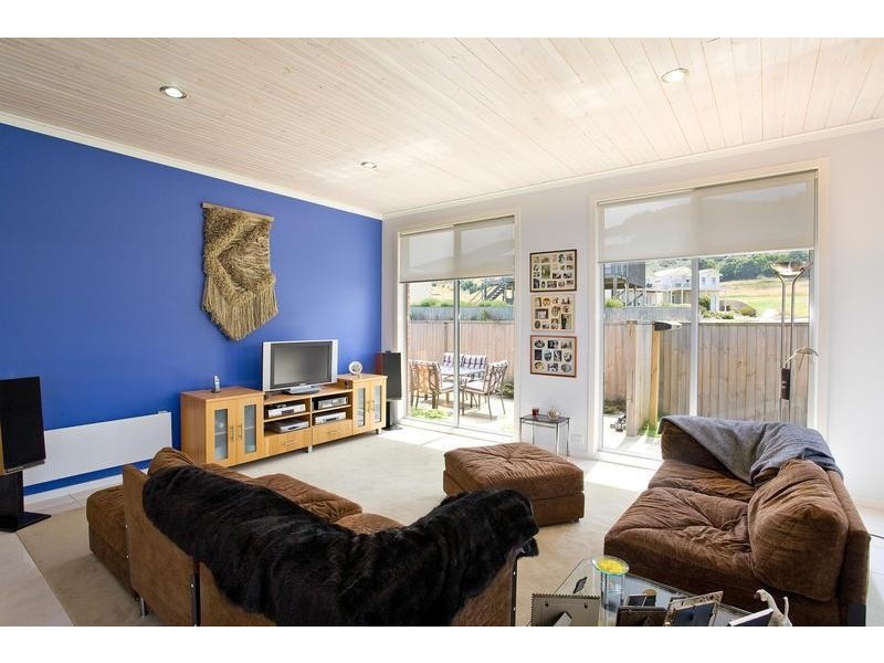 2 Outlook Road, Apollo Bay VIC 3233