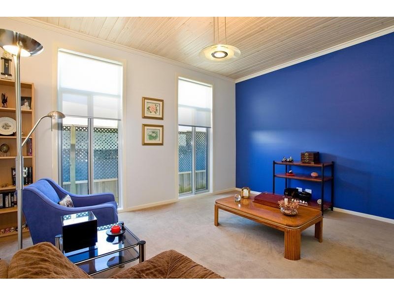 2 Outlook Road, Apollo Bay VIC 3233