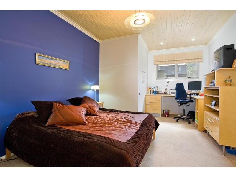 2 Outlook Road, Apollo Bay VIC 3233