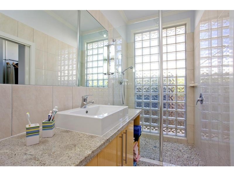 2 Outlook Road, Apollo Bay VIC 3233