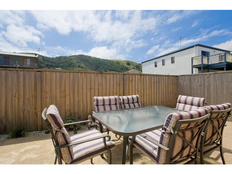 2 Outlook Road, Apollo Bay VIC 3233