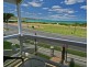 175 Great Ocean Road, Apollo Bay VIC 3233