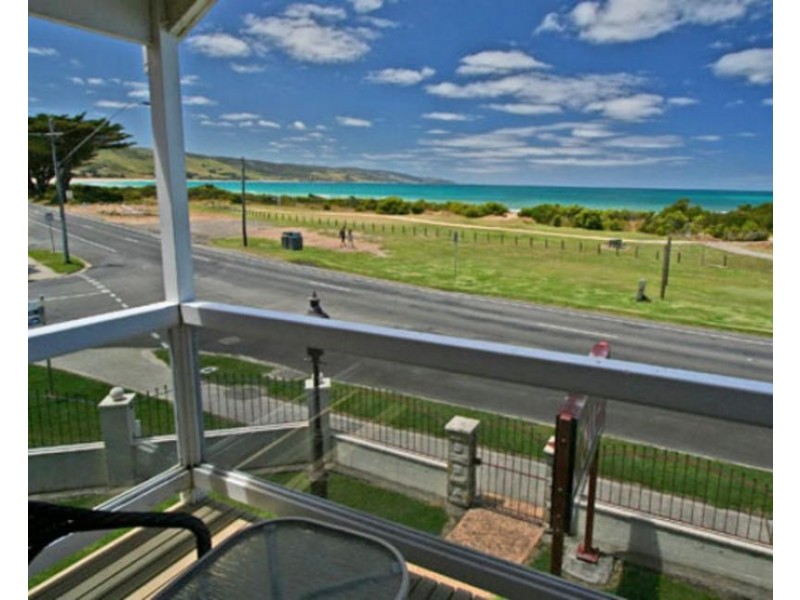 175 Great Ocean Road, Apollo Bay VIC 3233