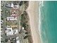 175 Great Ocean Road, Apollo Bay VIC 3233