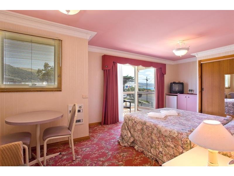 175 Great Ocean Road, Apollo Bay VIC 3233