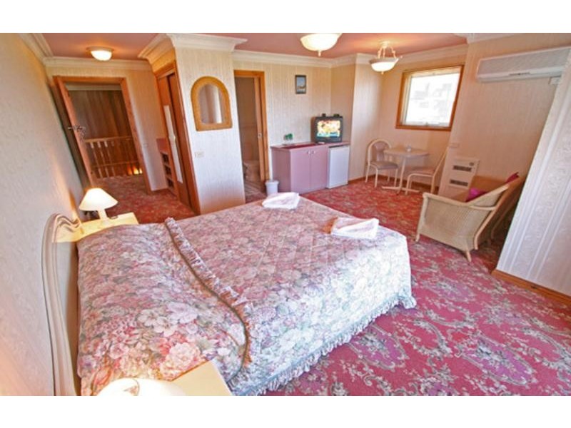 175 Great Ocean Road, Apollo Bay VIC 3233