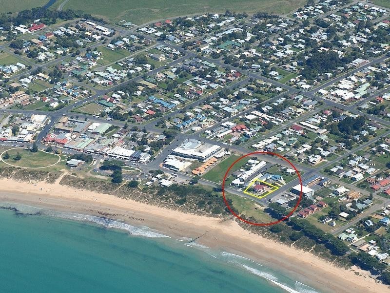 175 Great Ocean Road, Apollo Bay VIC 3233