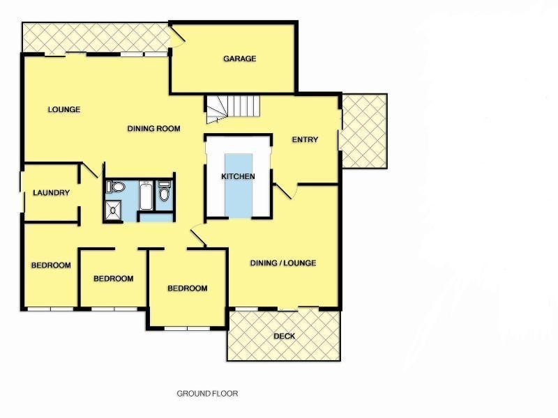 175 Great Ocean Road, Apollo Bay VIC 3233