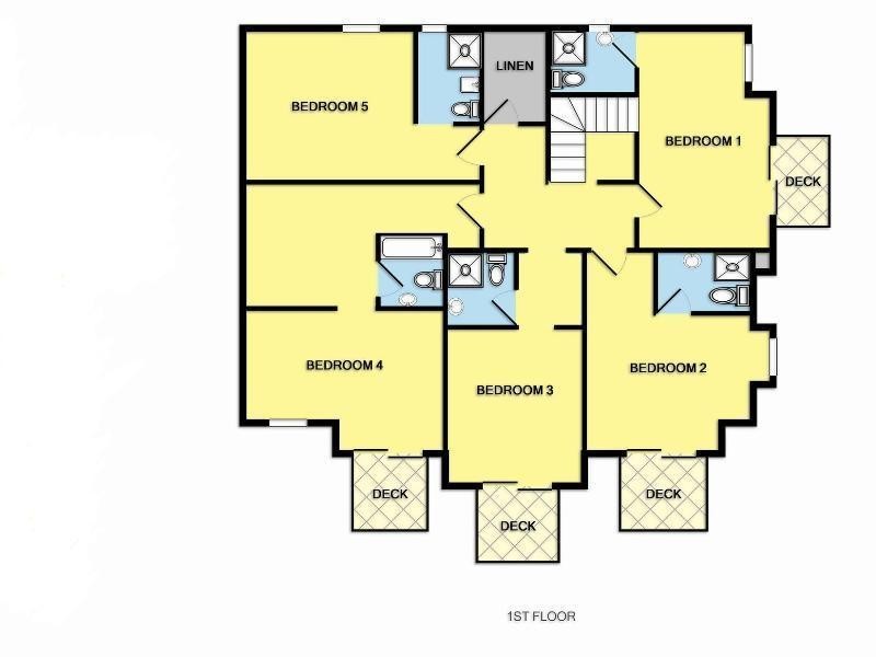 175 Great Ocean Road, Apollo Bay VIC 3233