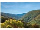 23B & 23E, 100 Leorkes Access (Wongarra), Apollo Bay VIC 3233