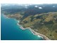 23B & 23E, 100 Leorkes Access (Wongarra), Apollo Bay VIC 3233