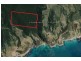 23B & 23E, 100 Leorkes Access (Wongarra), Apollo Bay VIC 3233