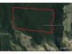 23B & 23E, 100 Leorkes Access (Wongarra), Apollo Bay VIC 3233