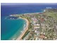 22 Diana Street, Apollo Bay VIC 3233