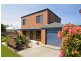 22 Diana Street, Apollo Bay VIC 3233