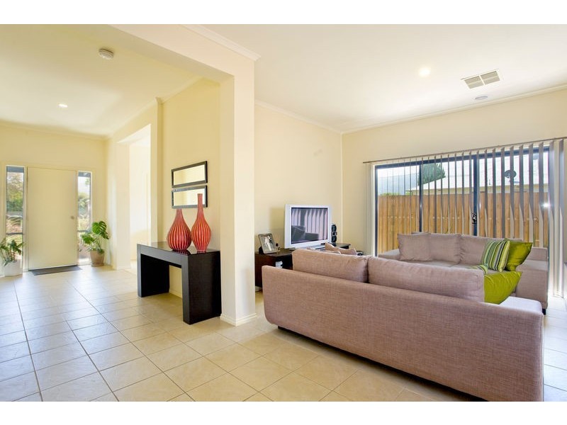 22 Diana Street, Apollo Bay VIC 3233