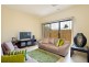 22 Diana Street, Apollo Bay VIC 3233