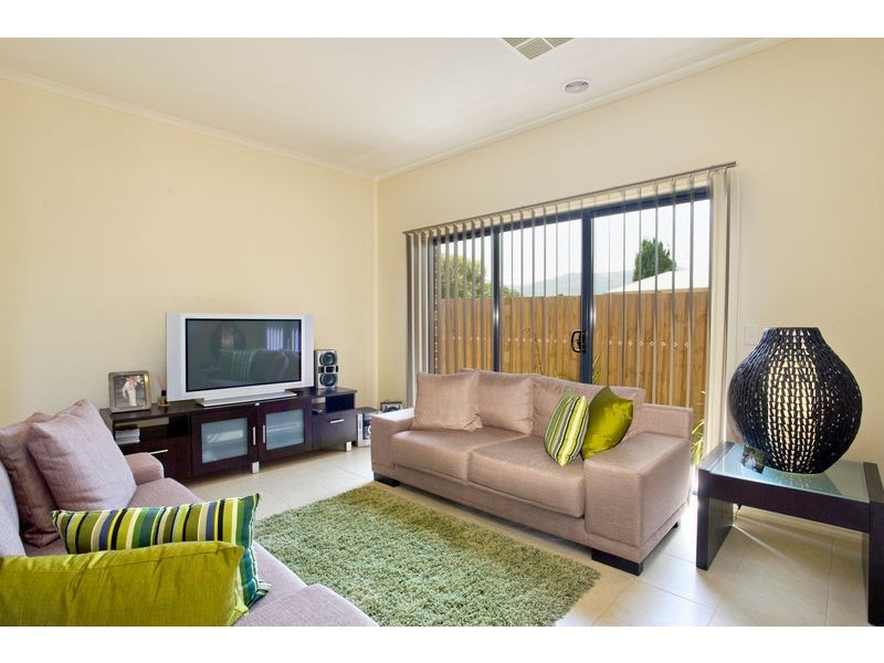 22 Diana Street, Apollo Bay VIC 3233
