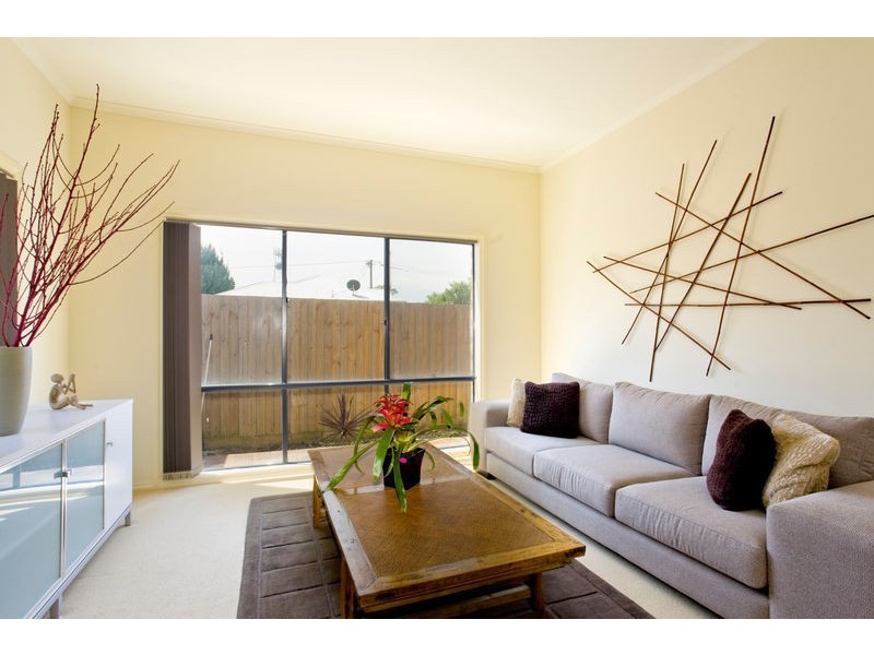 22 Diana Street, Apollo Bay VIC 3233