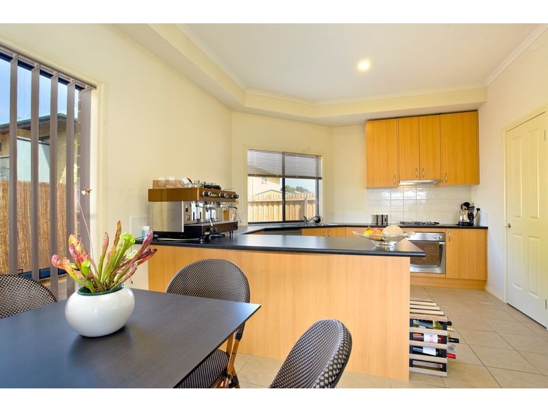 22 Diana Street, Apollo Bay VIC 3233