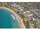 22 Diana Street, Apollo Bay VIC 3233