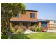 22 Diana Street, Apollo Bay VIC 3233