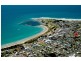 22 Diana Street, Apollo Bay VIC 3233