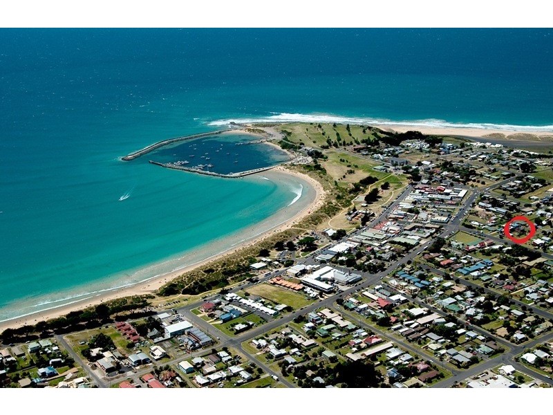 22 Diana Street, Apollo Bay VIC 3233