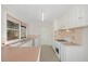 2/30 Newcombe Street, Marengo VIC 3233