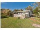 2/30 Newcombe Street, Marengo VIC 3233
