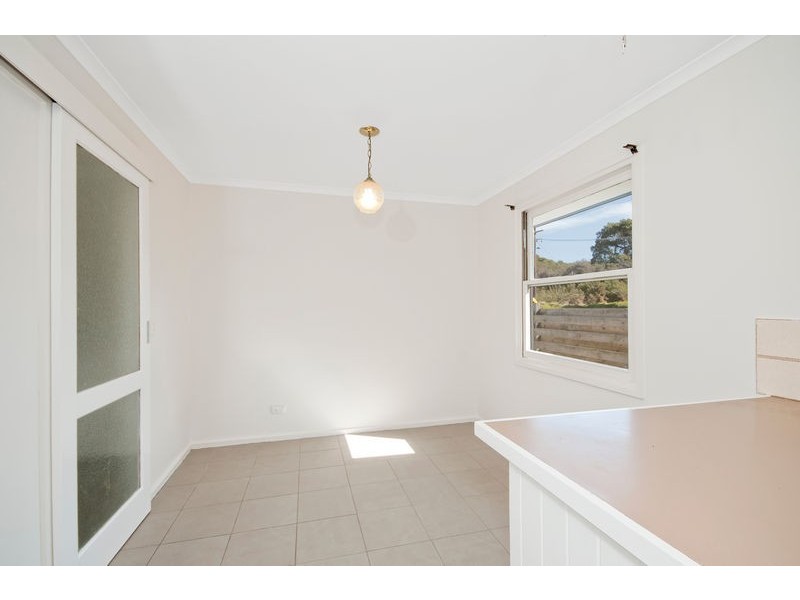 2/30 Newcombe Street, Marengo VIC 3233
