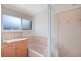 2/30 Newcombe Street, Marengo VIC 3233